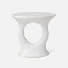 Made Goods Maximus Side Table