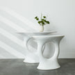 Made Goods Maximus Side Table