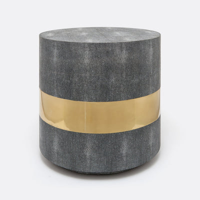 Made Goods Maxine Side Table