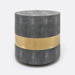 Made Goods Maxine Side Table