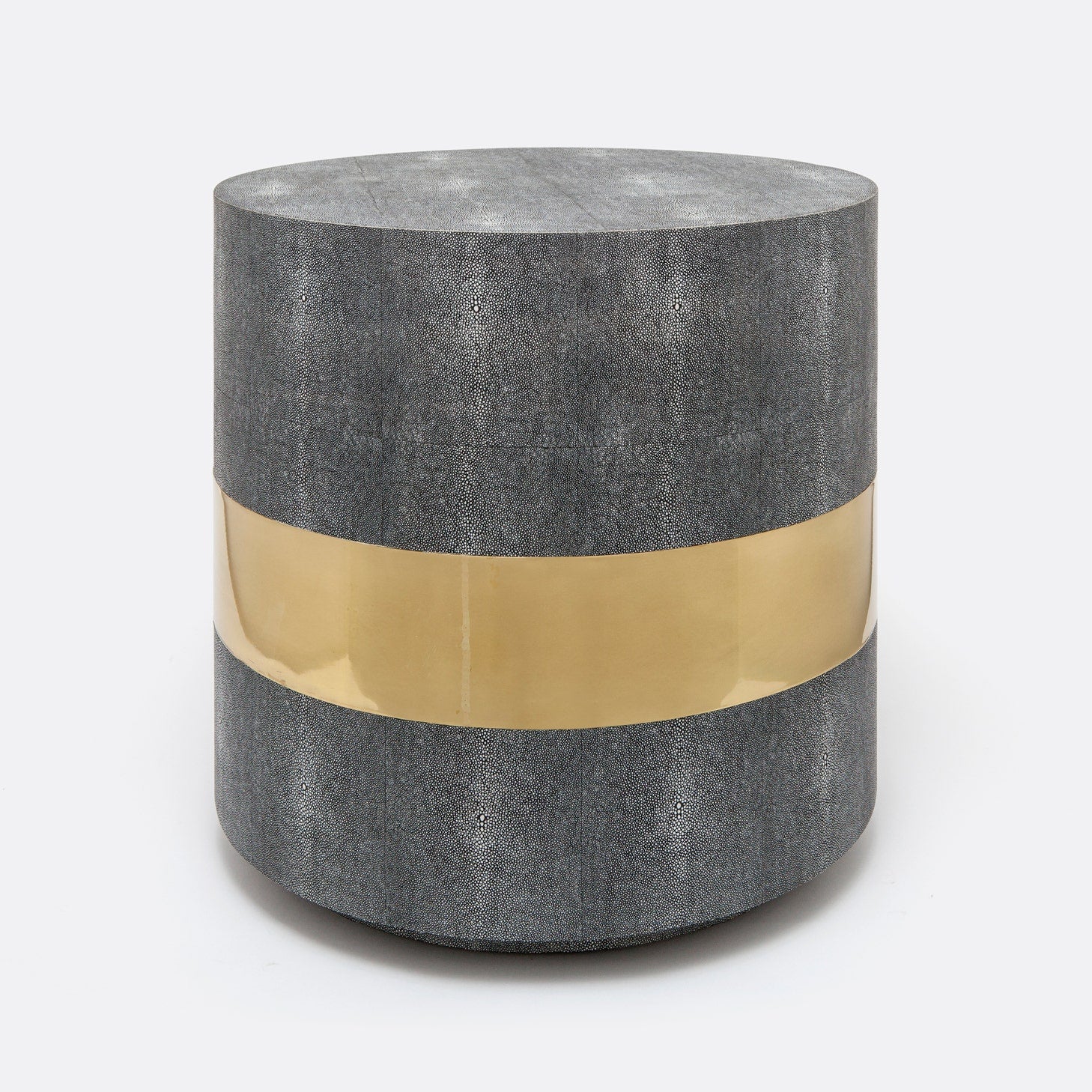 Made Goods Maxine Side Table