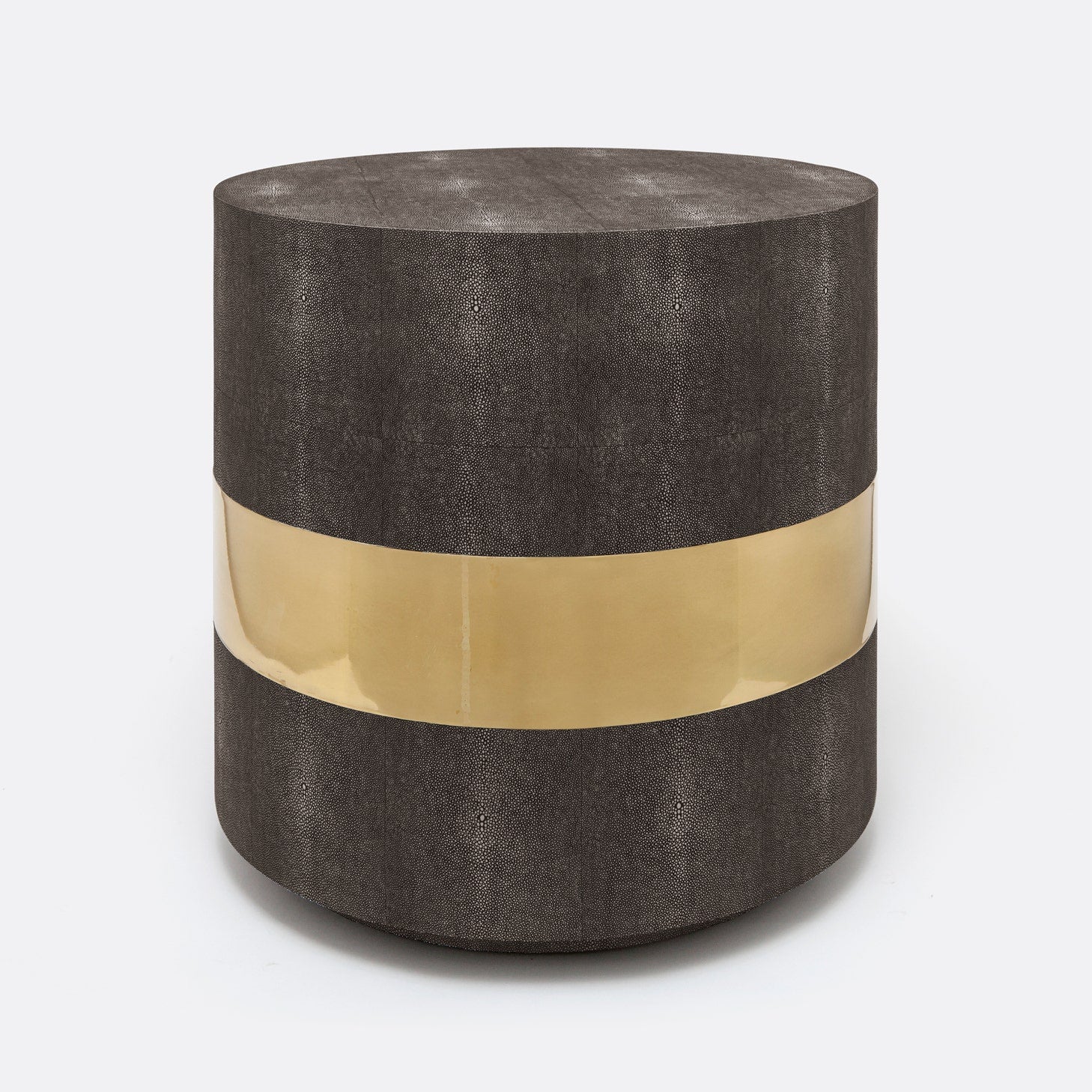 Made Goods Maxine Side Table