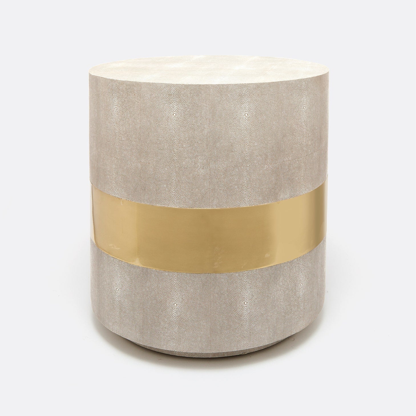 Made Goods Maxine Side Table