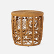 Made Goods Maybelle Side Table