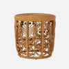 Made Goods Maybelle Side Table
