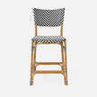 Mckinley Counter Stool
