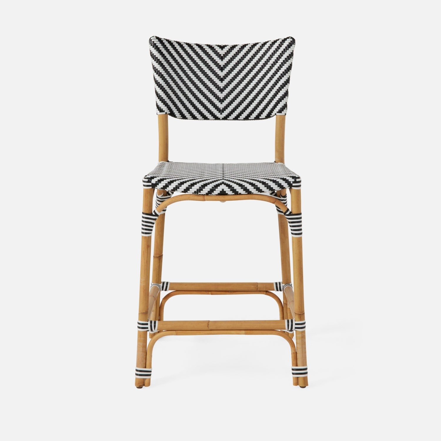 Mckinley Counter Stool