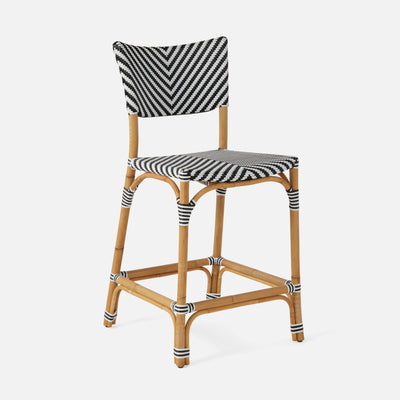 Mckinley Counter Stool