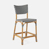 Mckinley Counter Stool