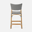 Mckinley Counter Stool