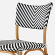 Mckinley Counter Stool