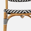 Mckinley Counter Stool