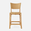 Mckinley Counter Stool