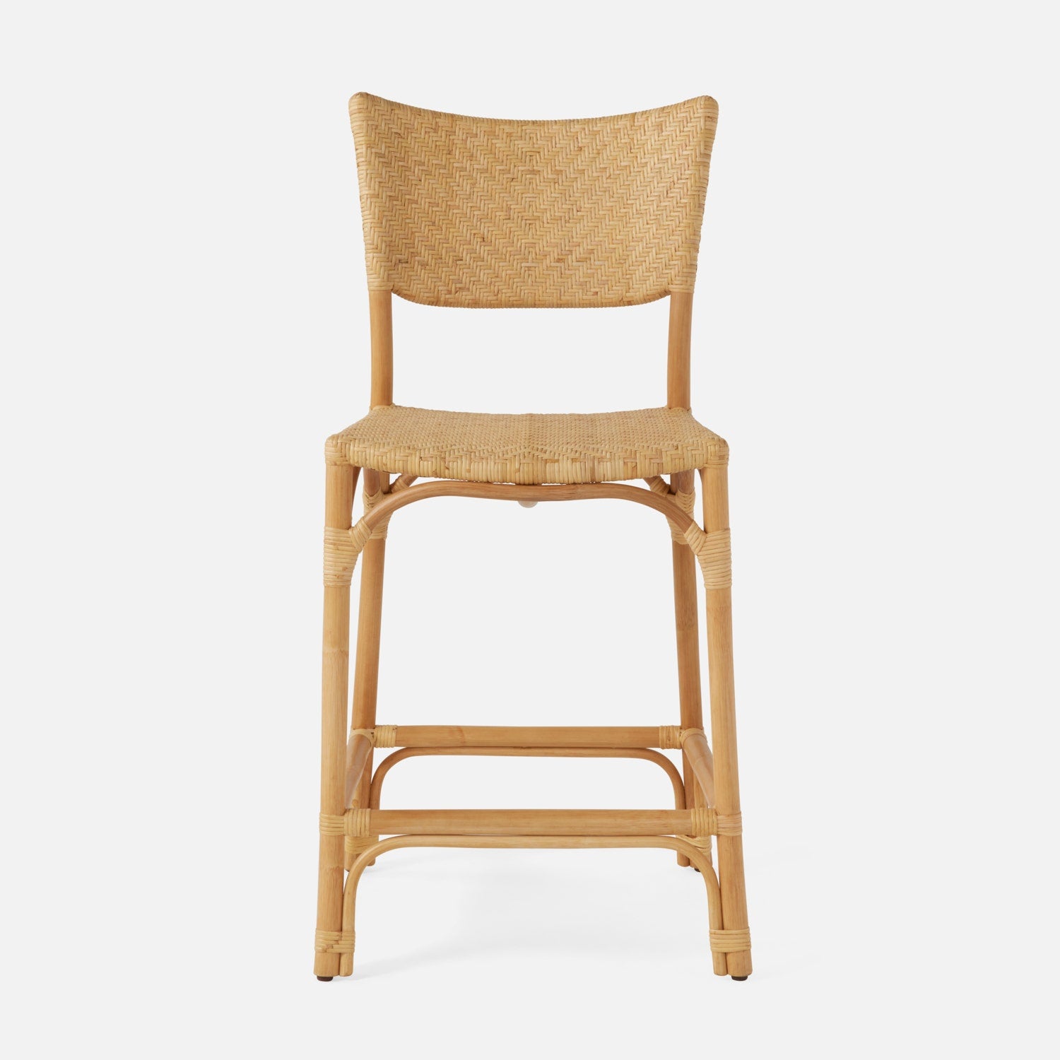 Mckinley Counter Stool
