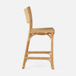 Mckinley Counter Stool