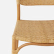 Mckinley Counter Stool