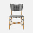 Mckinley Dining Chair