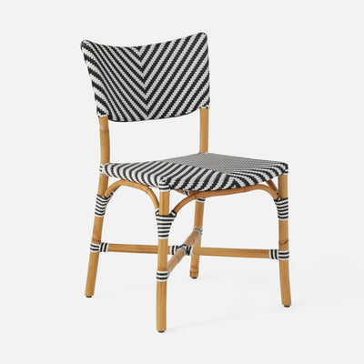 Mckinley Dining Chair
