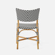 Mckinley Dining Chair