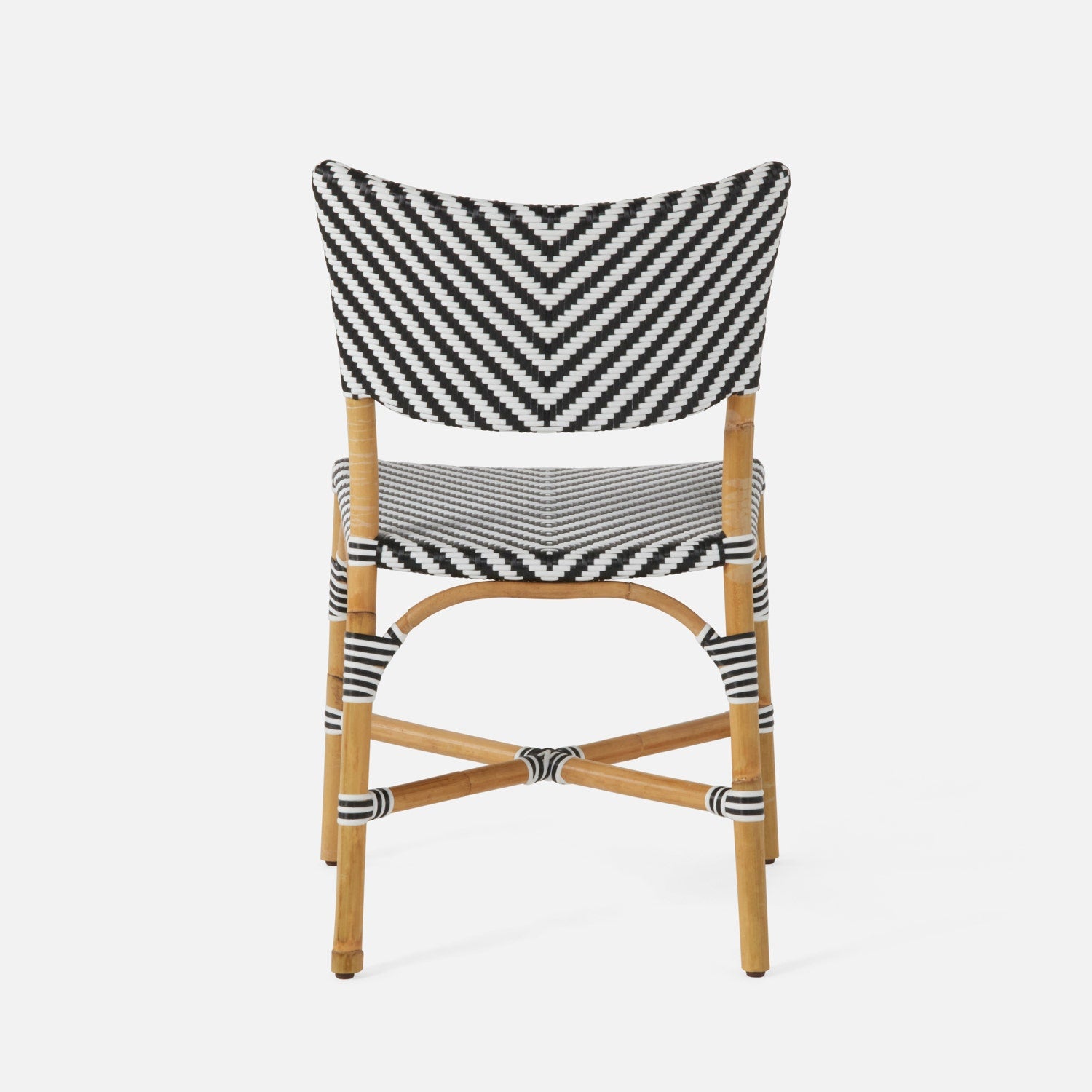 Mckinley Dining Chair