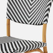 Mckinley Dining Chair
