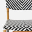 Mckinley Dining Chair
