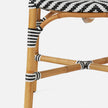 Mckinley Dining Chair
