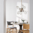 Mckinley Dining Chair