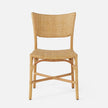 Mckinley Dining Chair