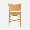 Mckinley Dining Chair