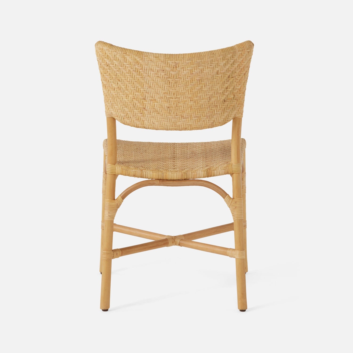 Mckinley Dining Chair