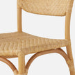 Mckinley Dining Chair