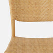 Mckinley Dining Chair