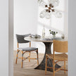 Mckinley Dining Chair