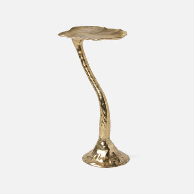 Made Goods Meeka Accent Side Table