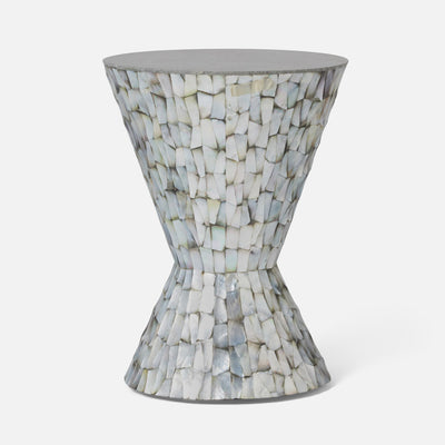 Made Goods Melanie Side Table