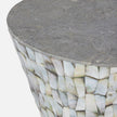 Made Goods Melanie Side Table