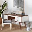 Made Goods Melanie Side Table