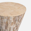 Made Goods Melanie Side Table