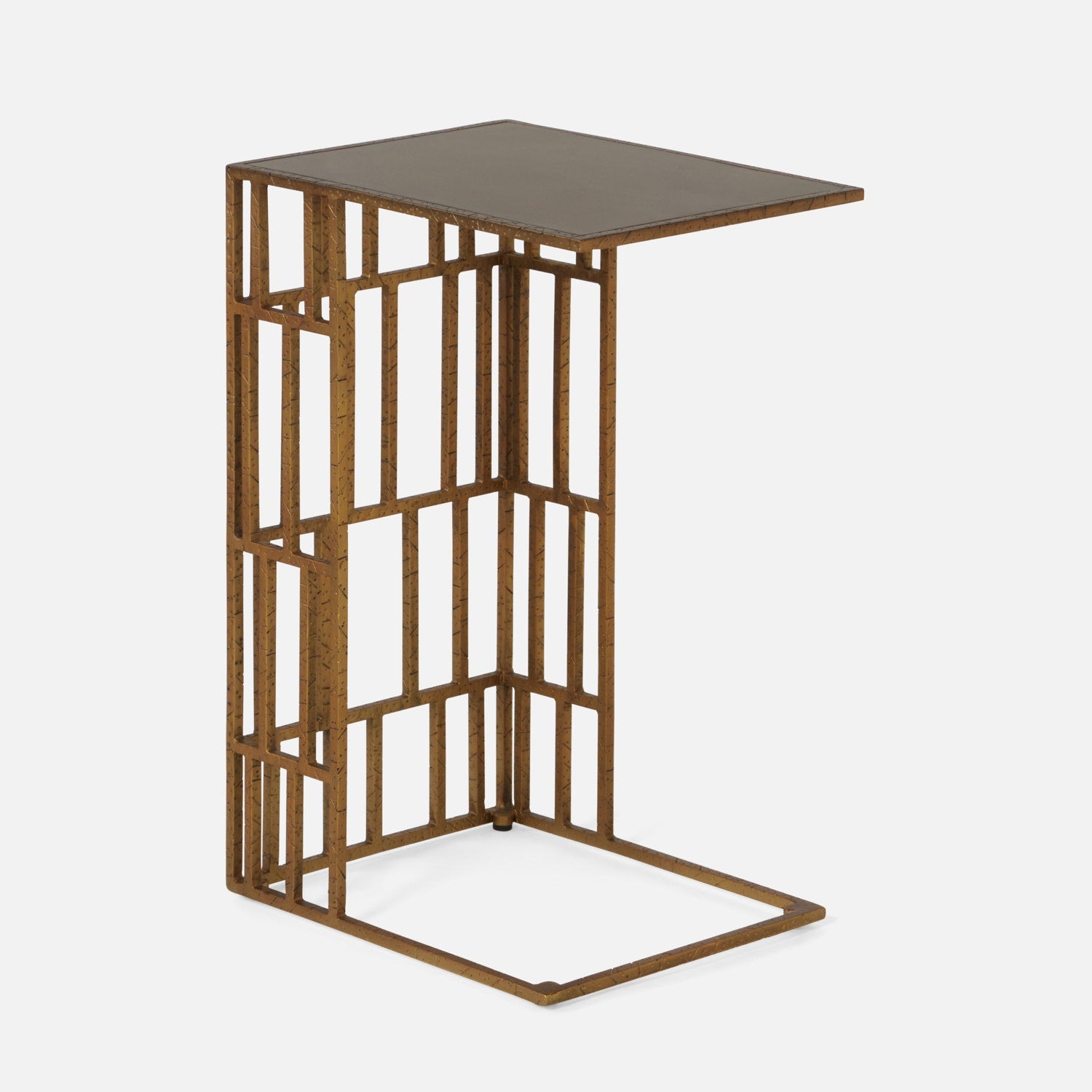 Made Goods Melville Laptop Table
