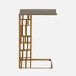 Made Goods Melville Laptop Table