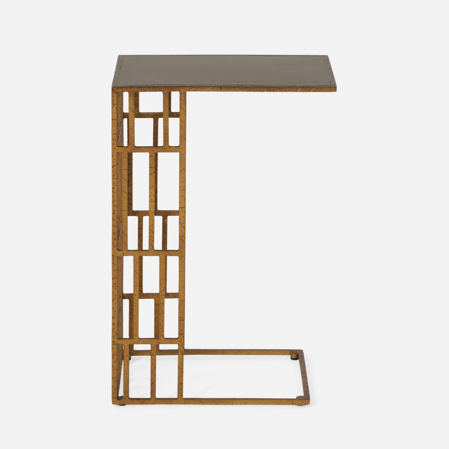 Made Goods Melville Laptop Table