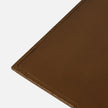 Made Goods Melville Laptop Table