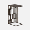 Made Goods Melville Laptop Table