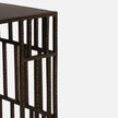 Made Goods Melville Laptop Table