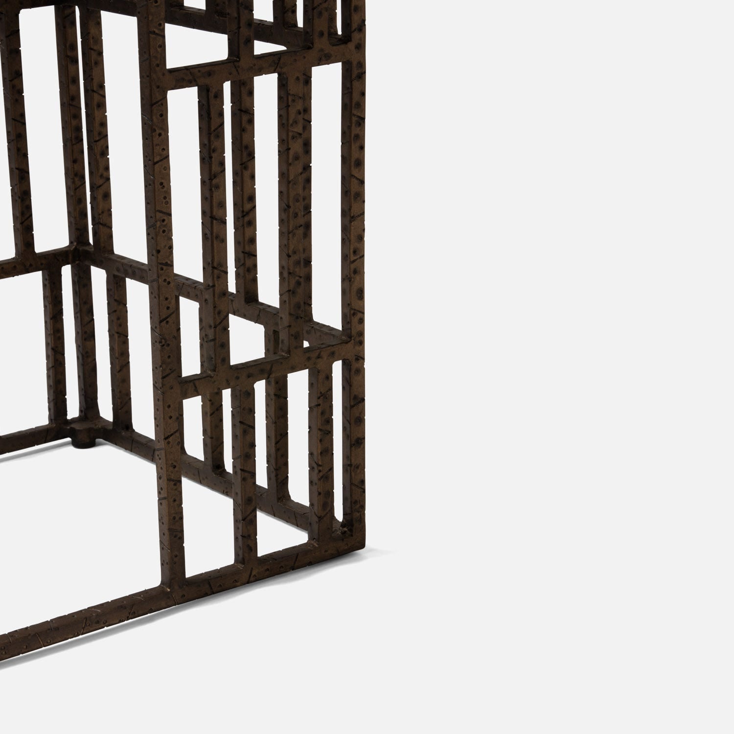 Made Goods Melville Laptop Table