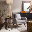 Made Goods Melville Laptop Table