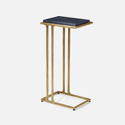 Meyer Accent Table
