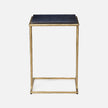 Meyer Laptop Table