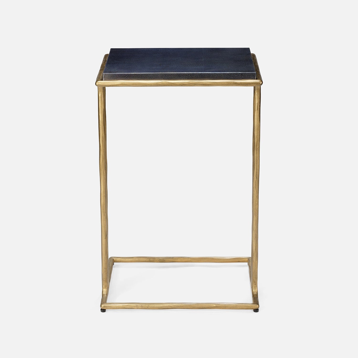 Meyer Laptop Table